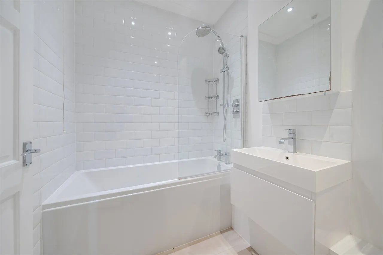 Bassett Road, London, W10, photo 7