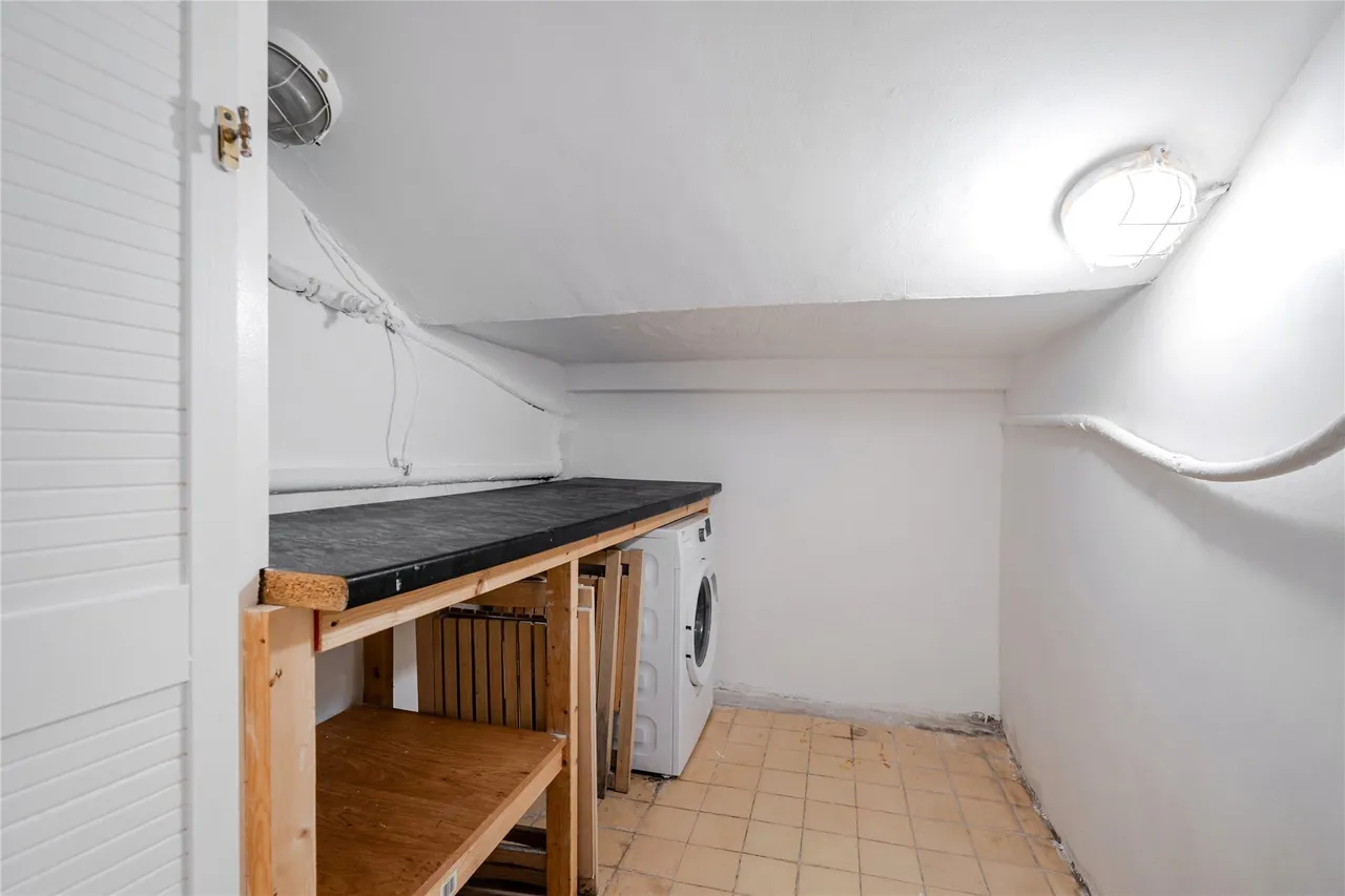 Bassett Road, London, W10, photo 9