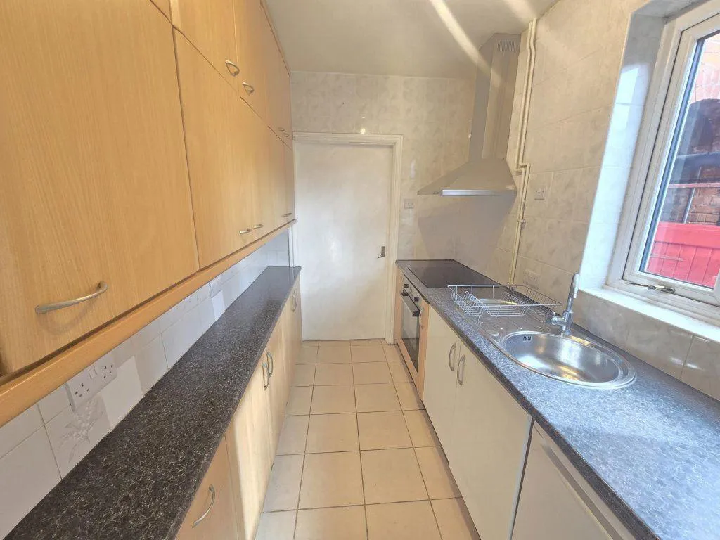 Lorne Road, Leicester, LE2, photo 6