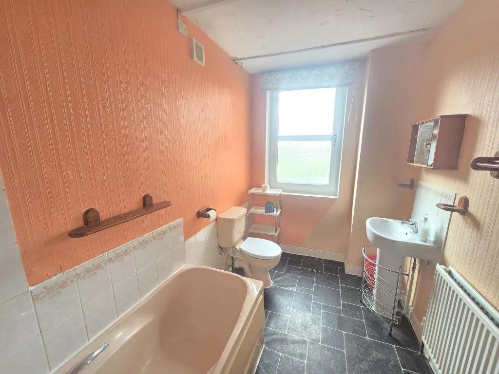 Lorne Road, Leicester, LE2, photo 10