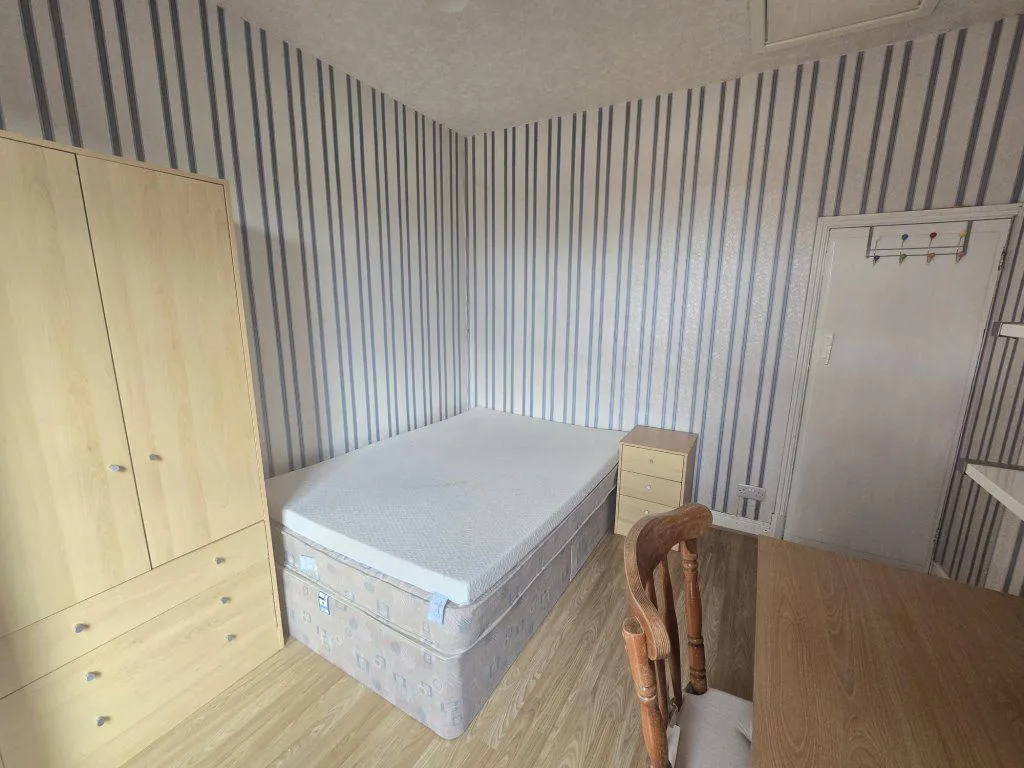 Lorne Road, Leicester, LE2, photo 9