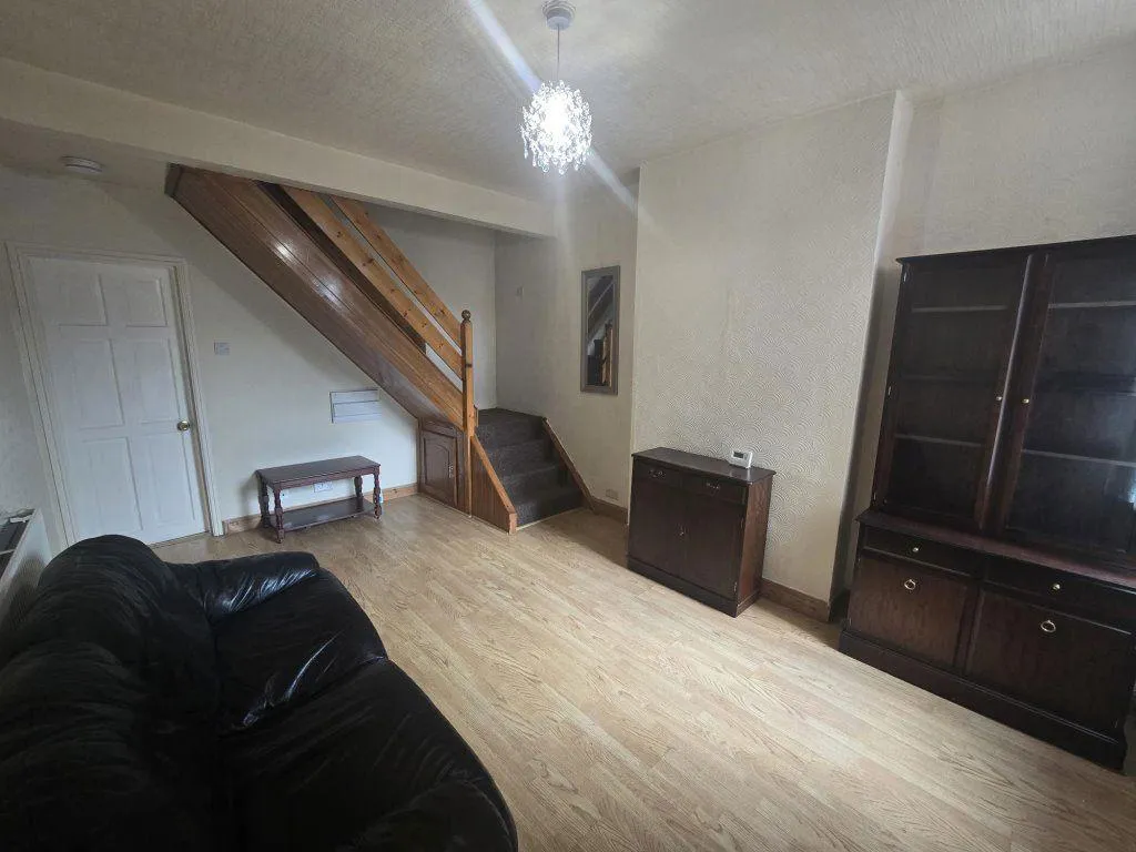 Lorne Road, Leicester, LE2, photo 4