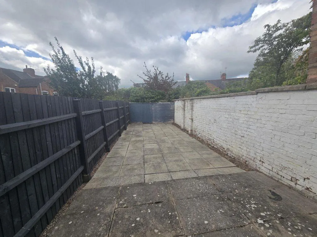 Lorne Road, Leicester, LE2, photo 11