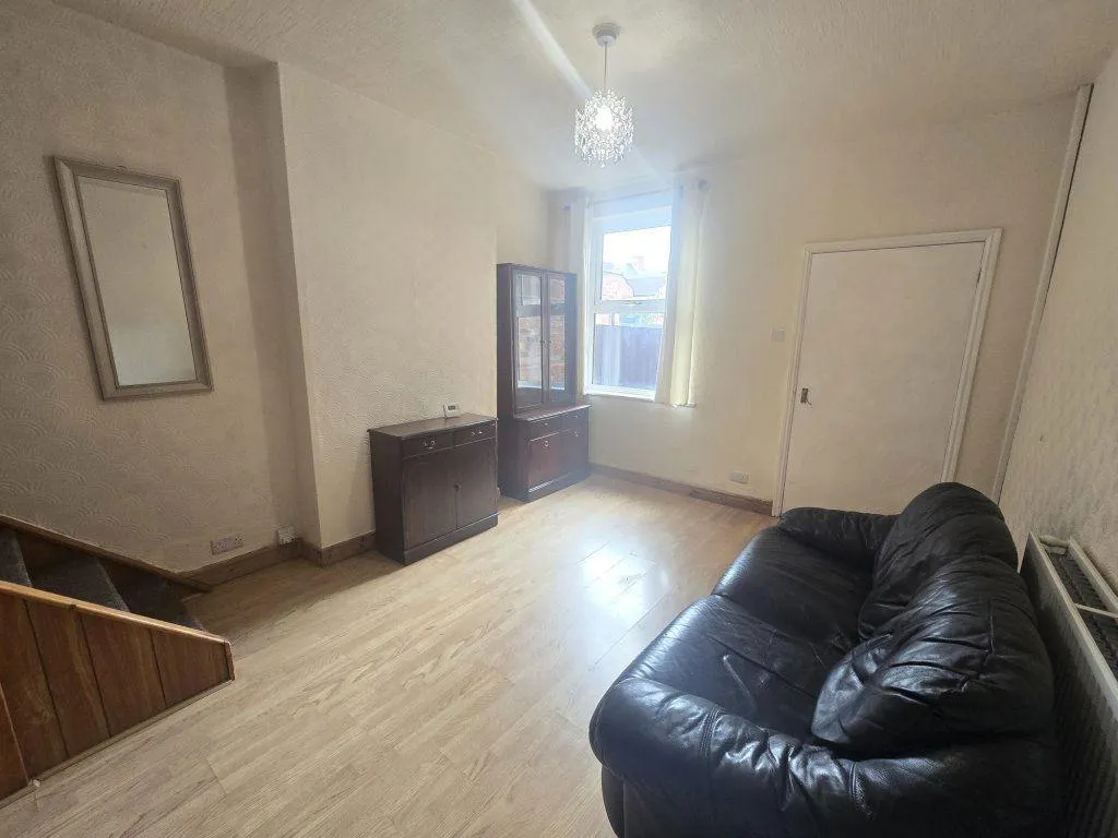 Lorne Road, Leicester, LE2, photo 5