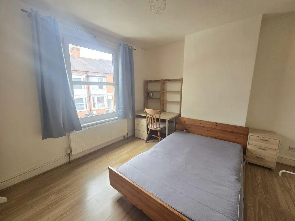Lorne Road, Leicester, LE2, photo 8