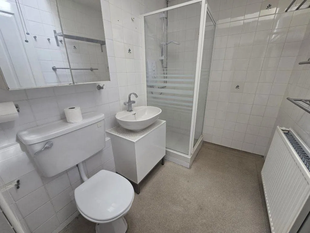 Lorne Road, Leicester, LE2, photo 7