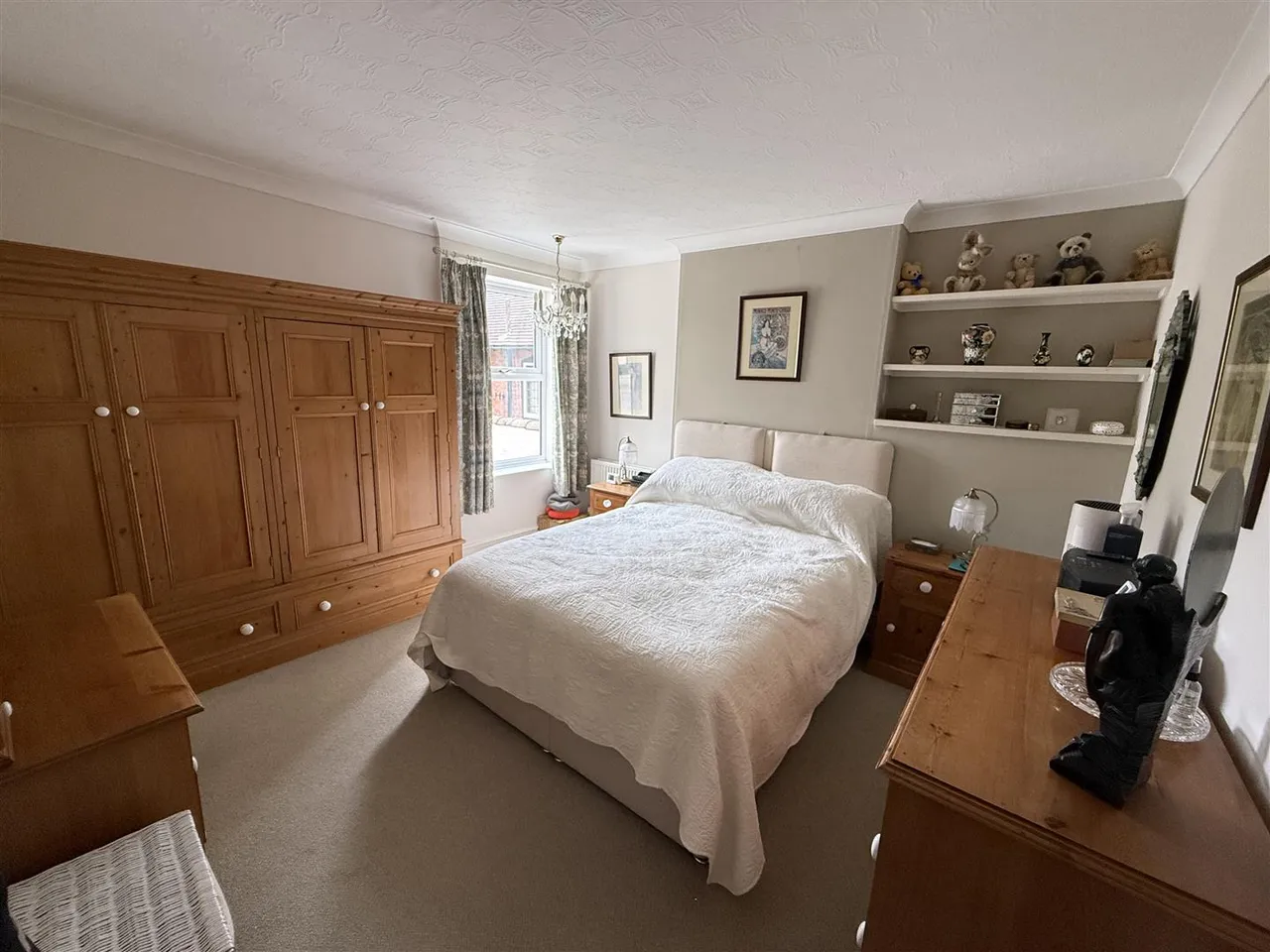 Scalpcliffe Road, Burton-On-Trent, DE15, photo 15