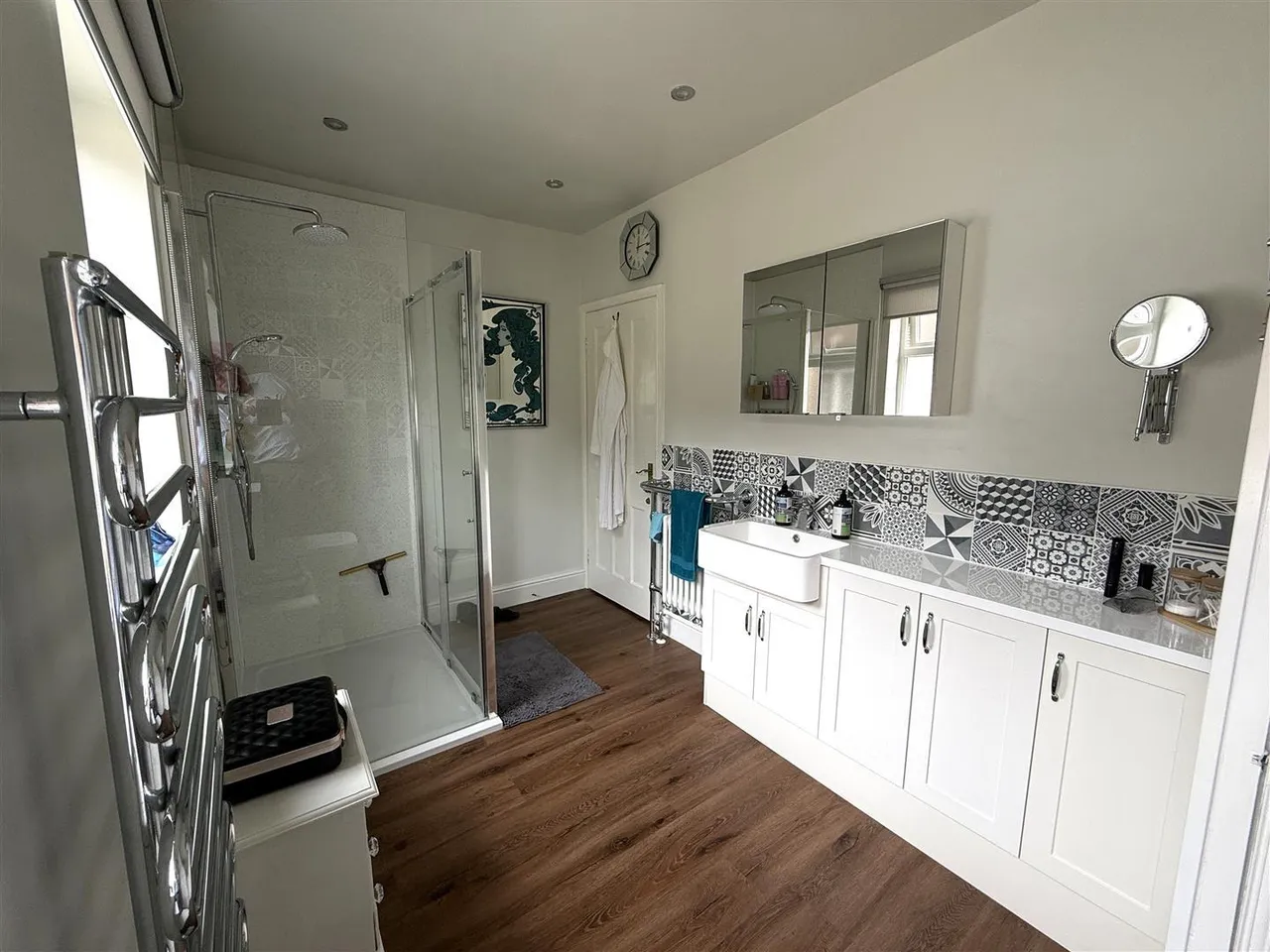 Scalpcliffe Road, Burton-On-Trent, DE15, photo 19