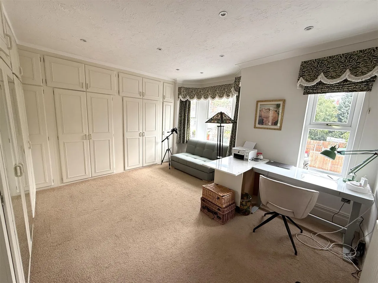 Scalpcliffe Road, Burton-On-Trent, DE15, photo 16
