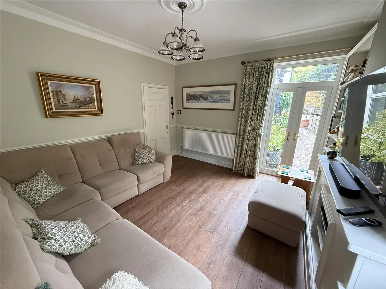 Scalpcliffe Road, Burton-On-Trent, DE15, photo 4