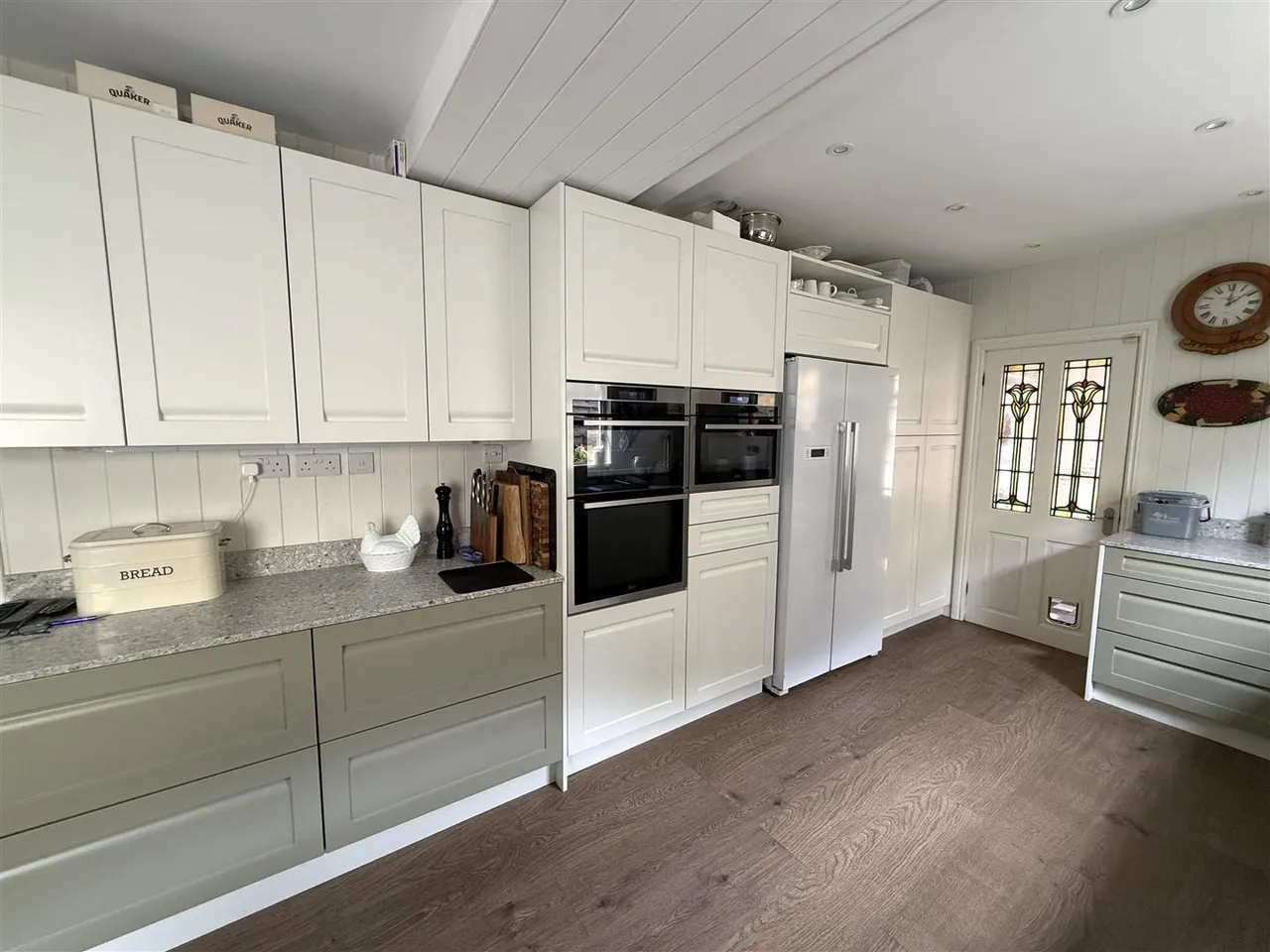 Scalpcliffe Road, Burton-On-Trent, DE15, photo 10