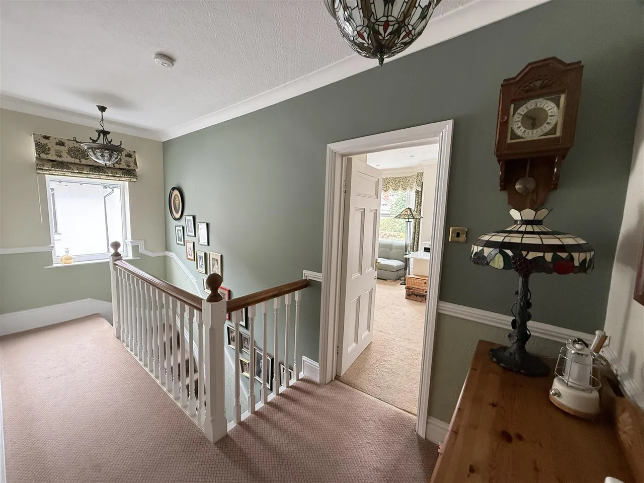 Scalpcliffe Road, Burton-On-Trent, DE15, photo 14