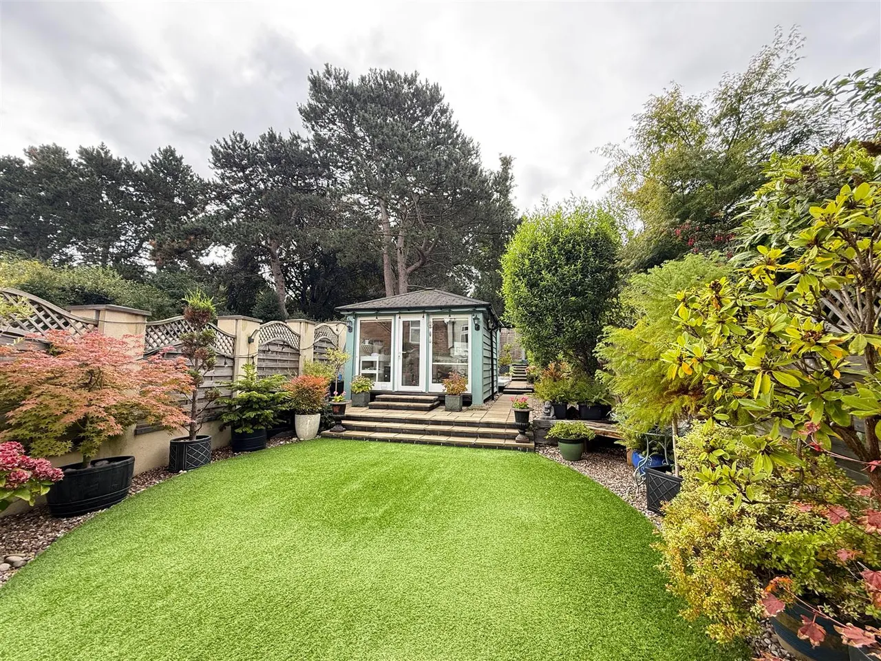 Scalpcliffe Road, Burton-On-Trent, DE15, photo 2
