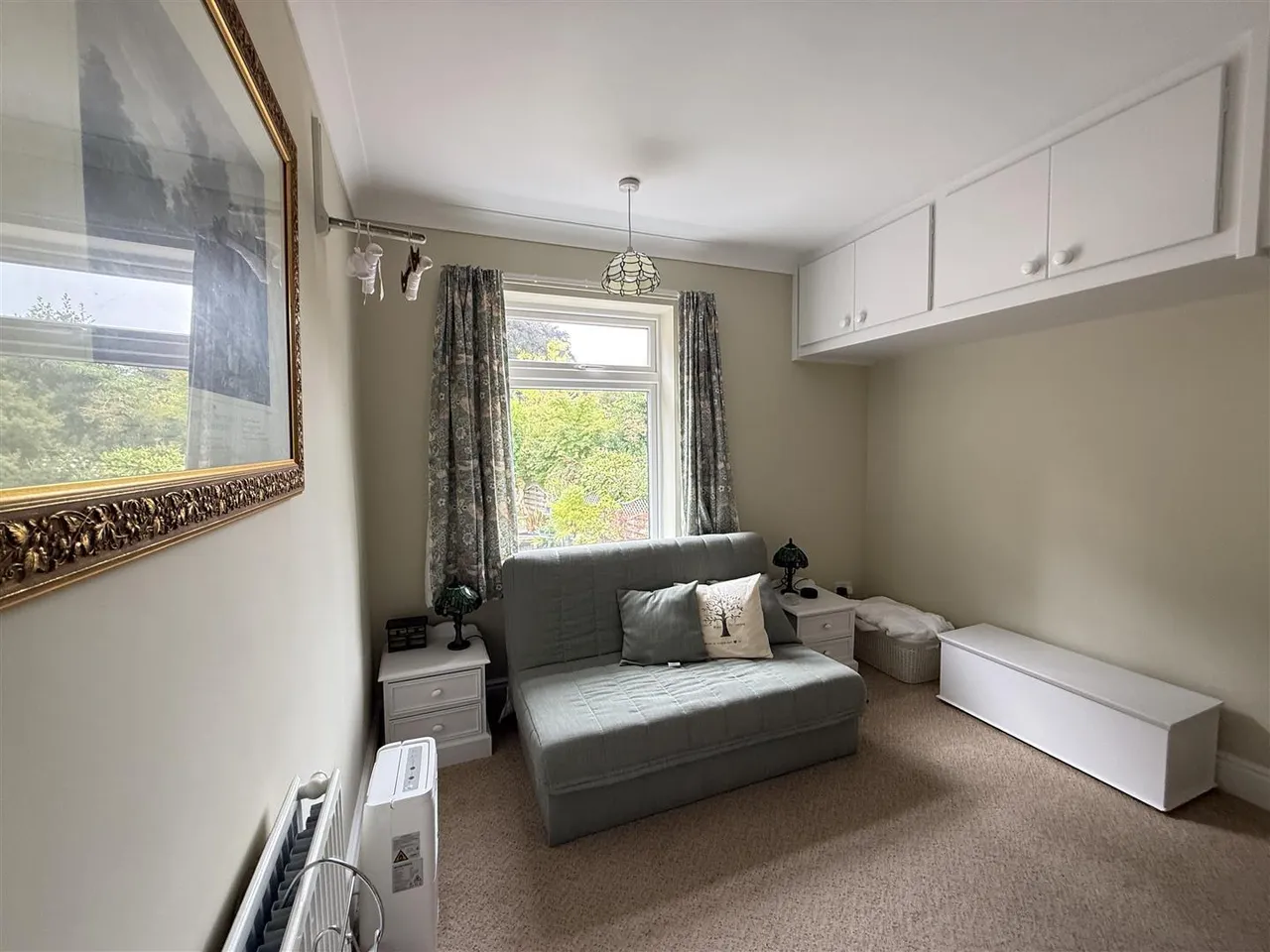 Scalpcliffe Road, Burton-On-Trent, DE15, photo 17