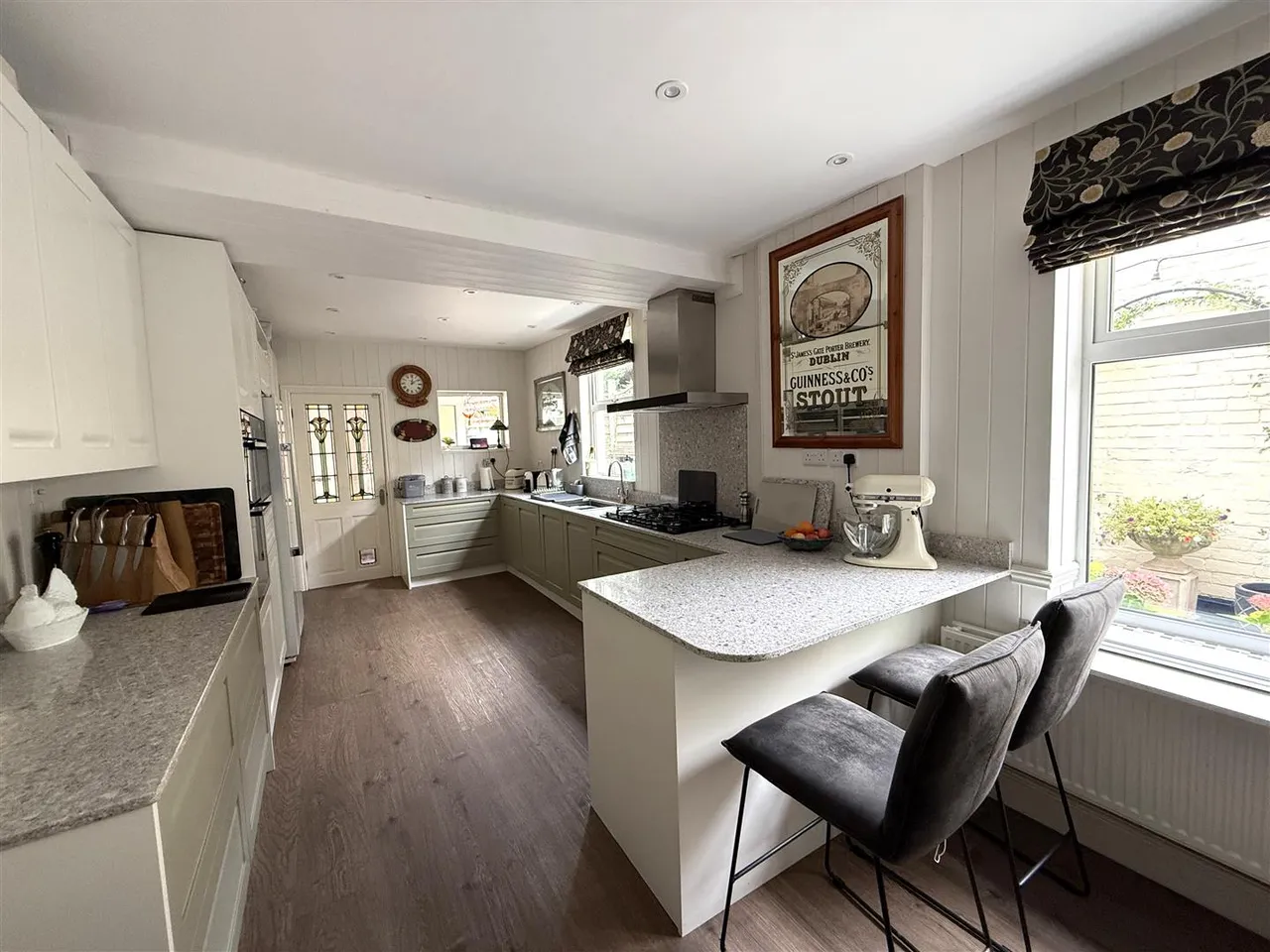 Scalpcliffe Road, Burton-On-Trent, DE15, photo 9