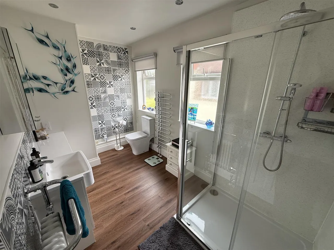 Scalpcliffe Road, Burton-On-Trent, DE15, photo 18