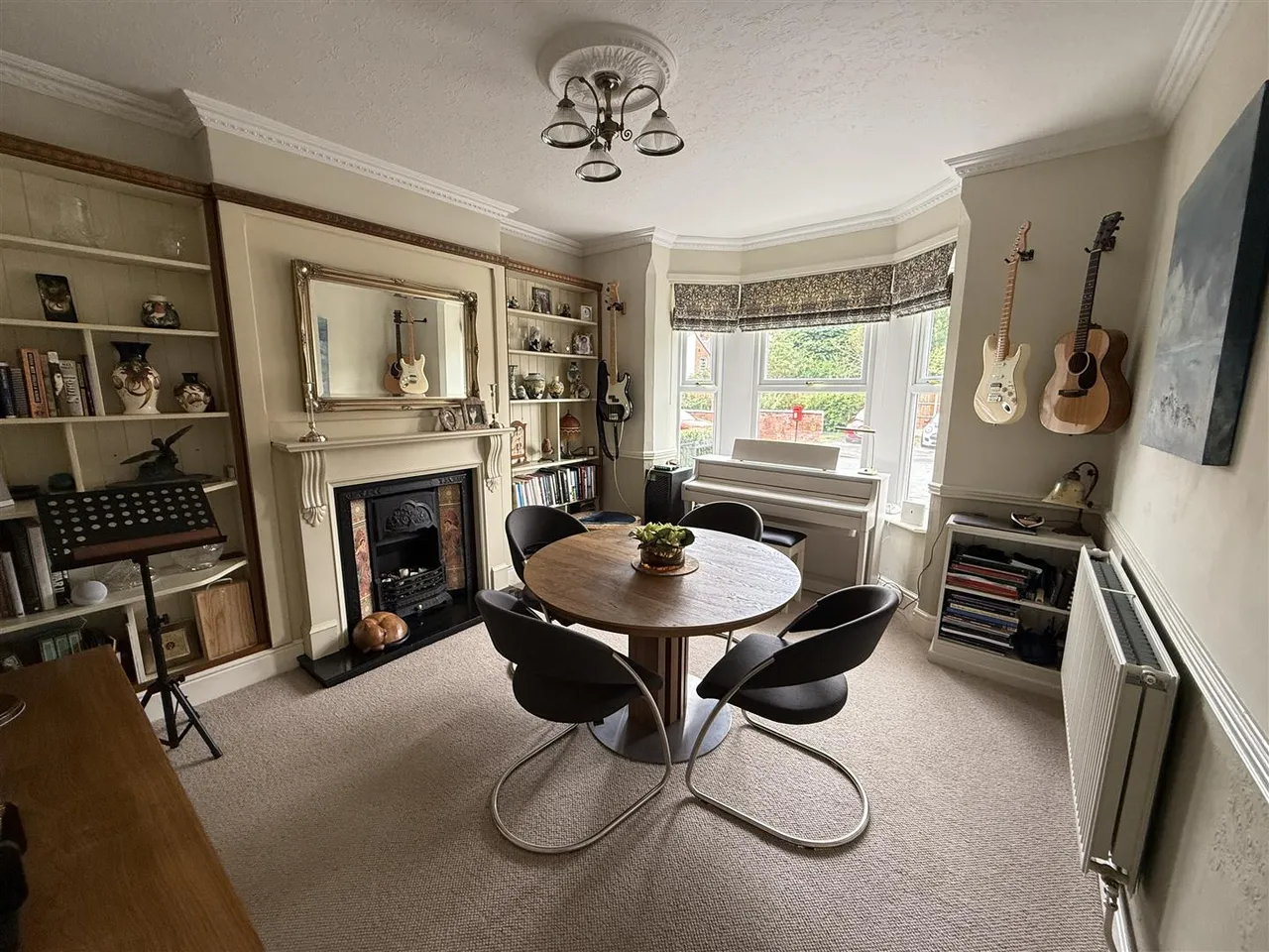 Scalpcliffe Road, Burton-On-Trent, DE15, photo 5