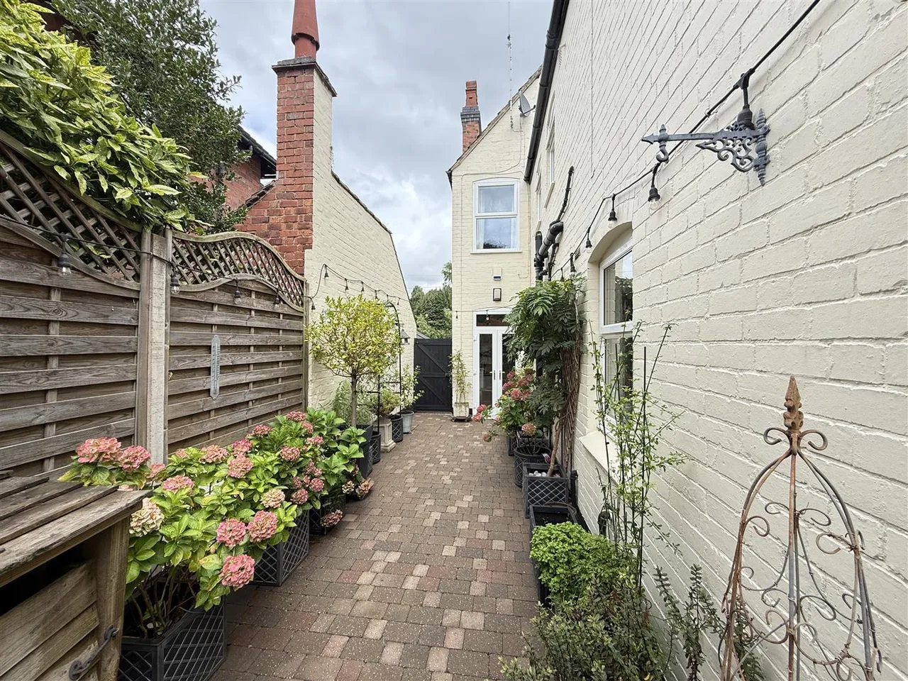 Scalpcliffe Road, Burton-On-Trent, DE15, photo 23