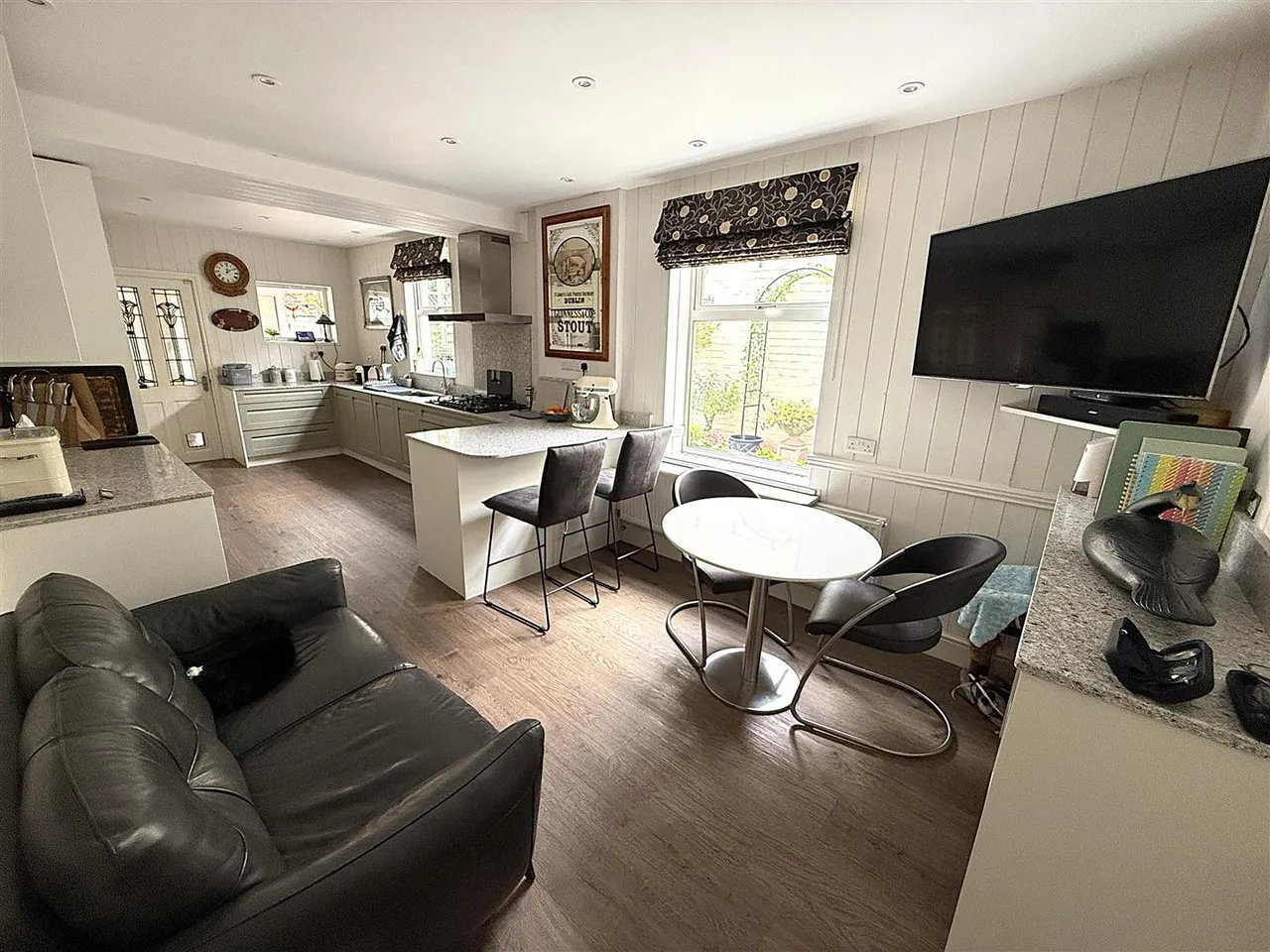 Scalpcliffe Road, Burton-On-Trent, DE15, photo 8
