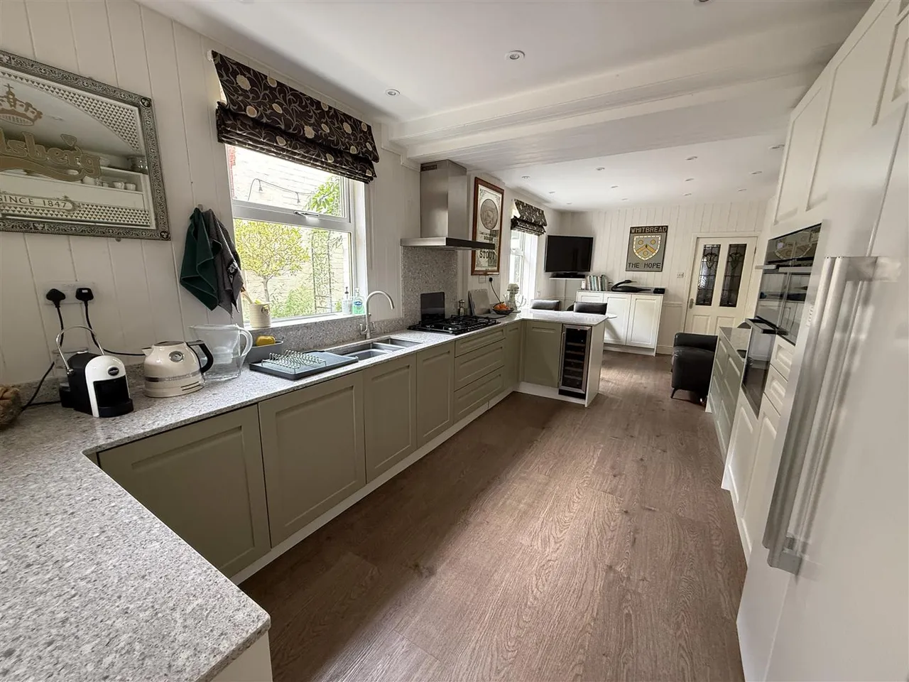 Scalpcliffe Road, Burton-On-Trent, DE15, photo 6