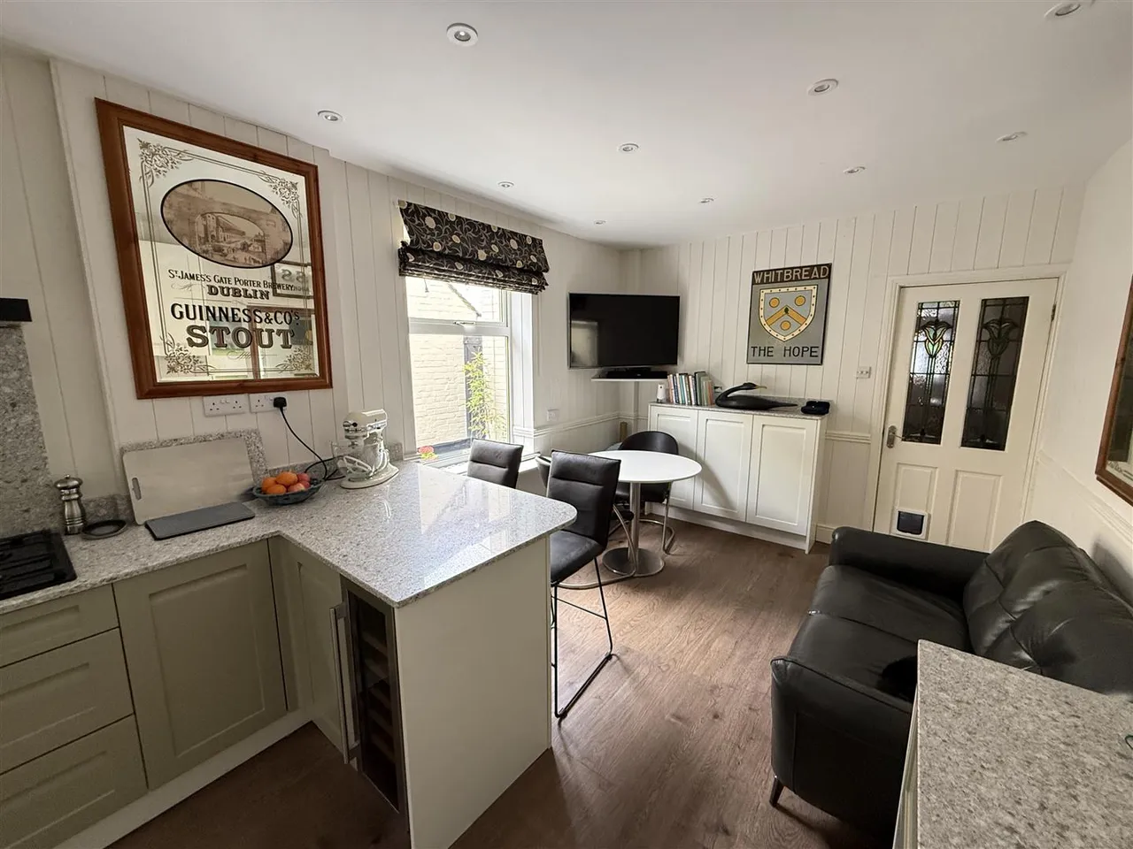 Scalpcliffe Road, Burton-On-Trent, DE15, photo 7