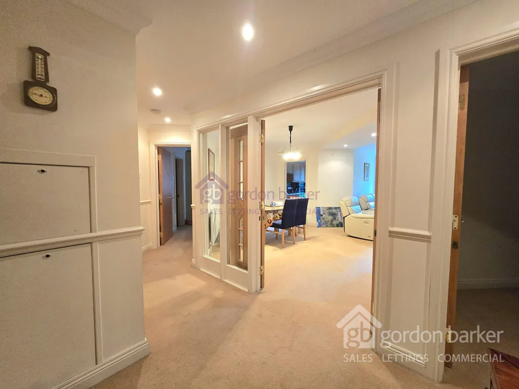 Dunholme Manor, Bournemouth, 55 Manor Road, BH1 3EP, photo 6