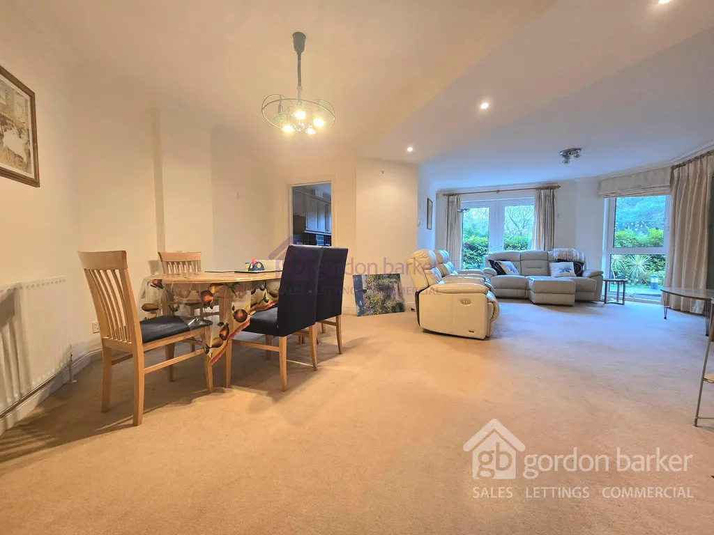 Dunholme Manor, Bournemouth, 55 Manor Road, BH1 3EP, photo 10