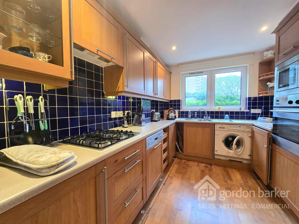 Dunholme Manor, Bournemouth, 55 Manor Road, BH1 3EP, photo 9