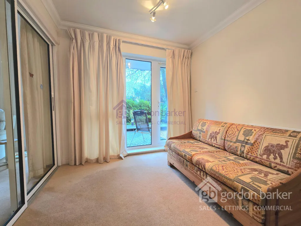 Dunholme Manor, Bournemouth, 55 Manor Road, BH1 3EP, photo 7