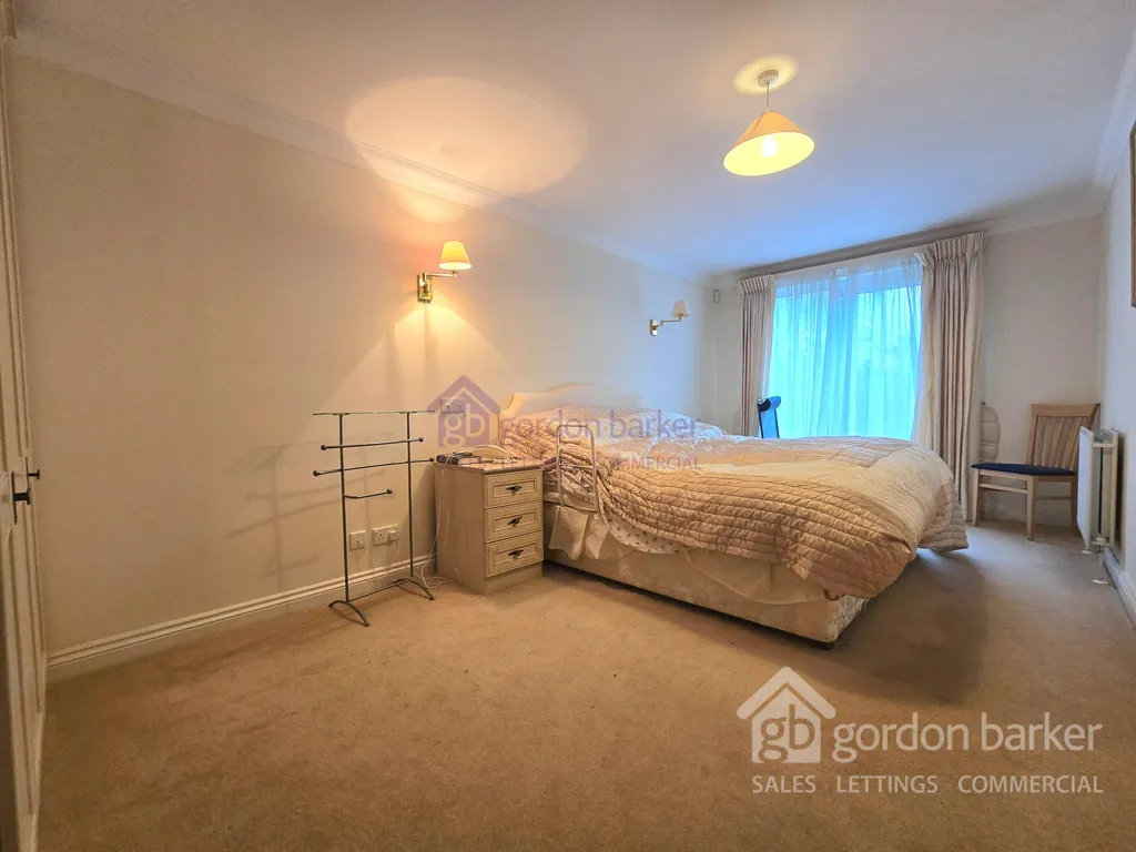 Dunholme Manor, Bournemouth, 55 Manor Road, BH1 3EP, photo 12