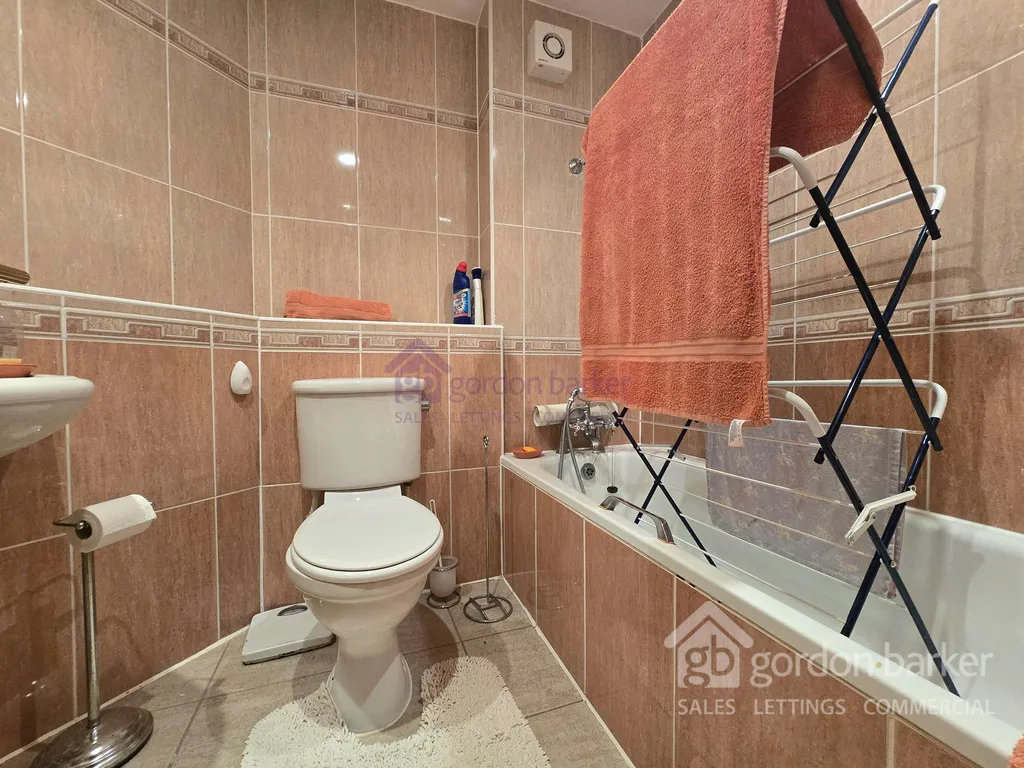 Dunholme Manor, Bournemouth, 55 Manor Road, BH1 3EP, photo 11