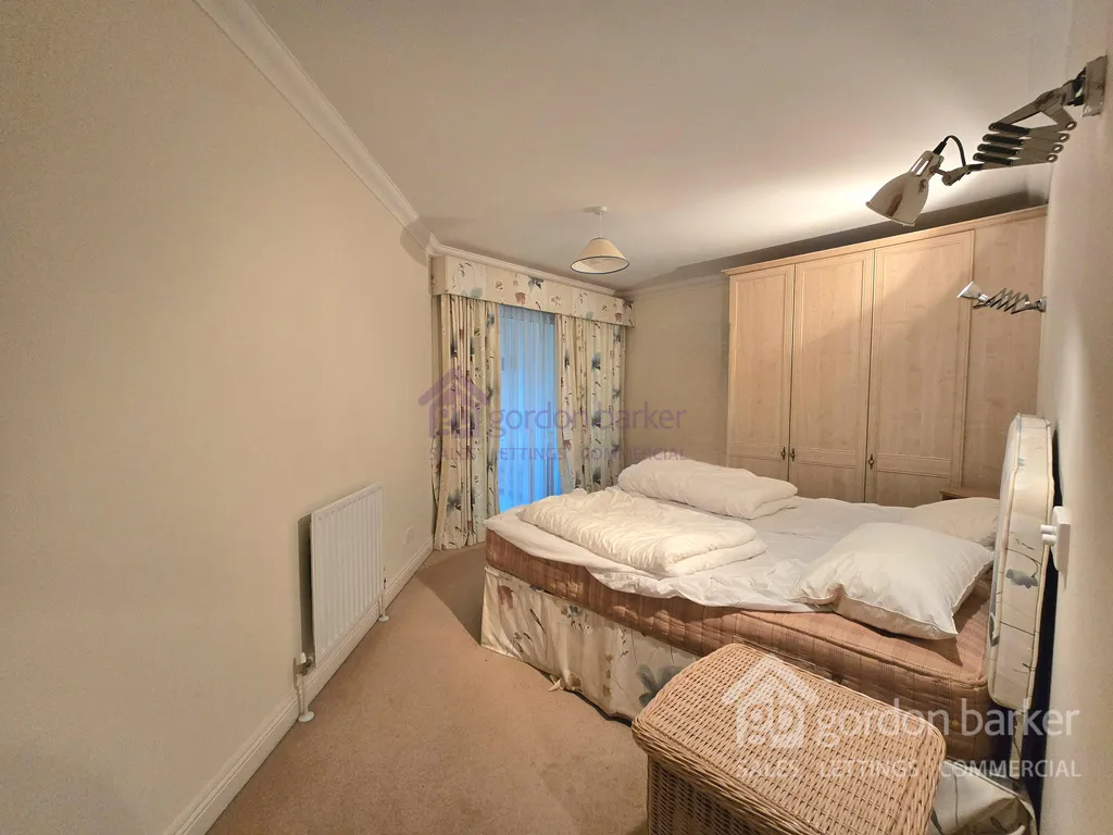 Dunholme Manor, Bournemouth, 55 Manor Road, BH1 3EP, photo 8