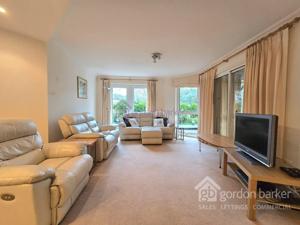 Dunholme Manor, Bournemouth, 55 Manor Road, BH1 3EP, photo 5
