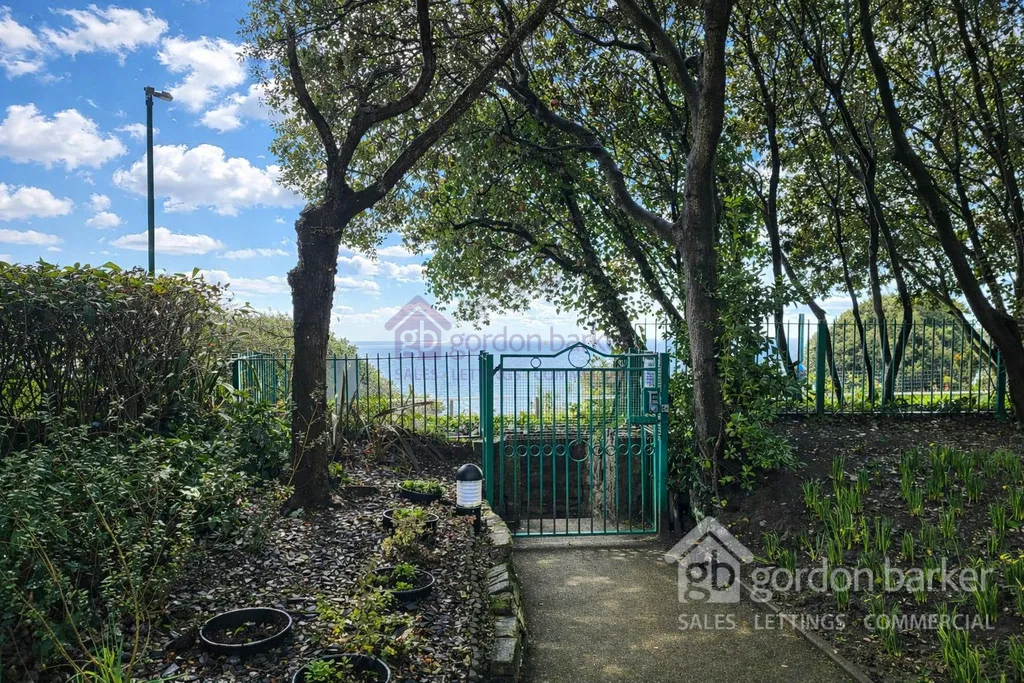 Dunholme Manor, Bournemouth, 55 Manor Road, BH1 3EP, photo 2