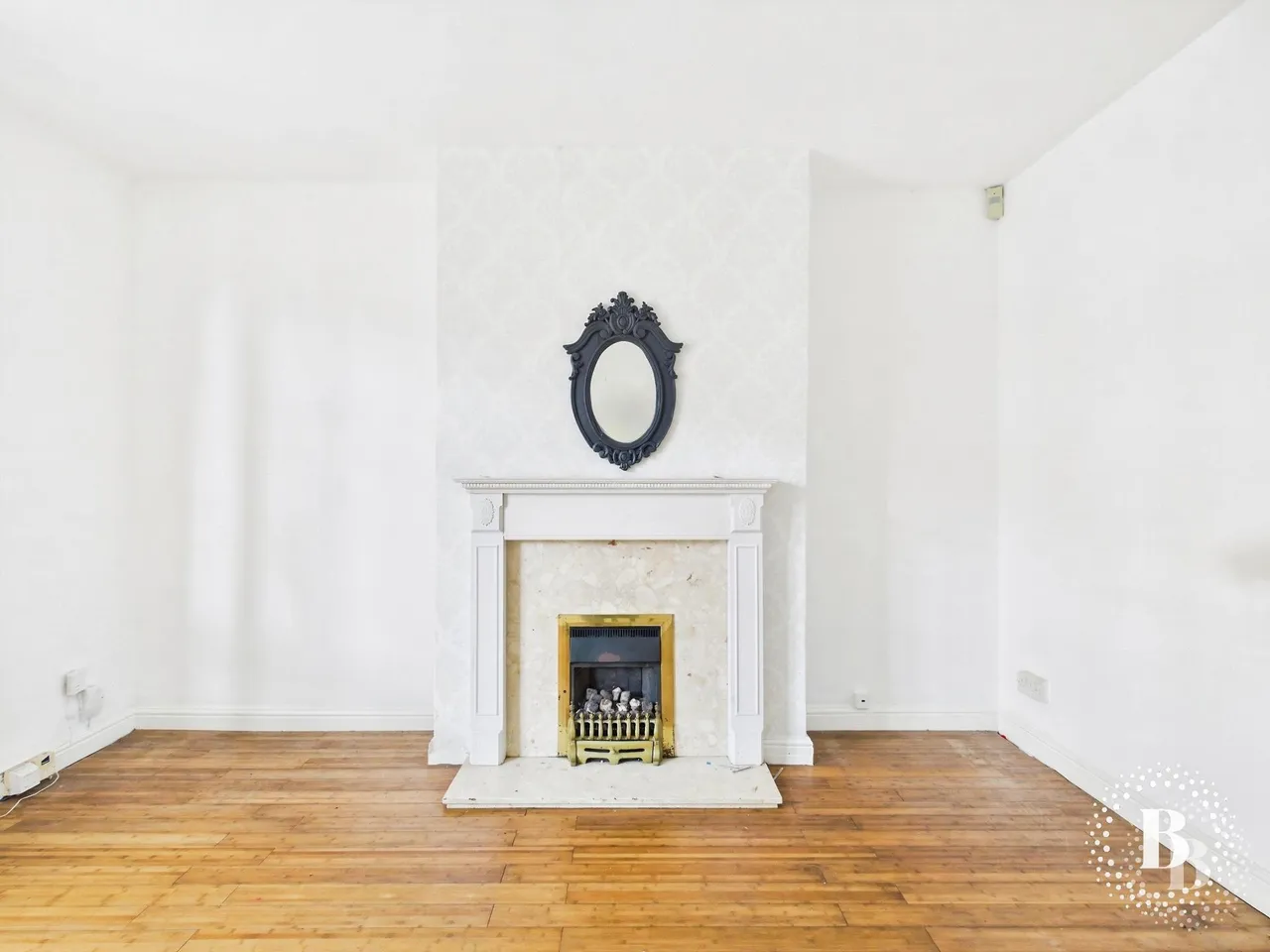 Paddock Crescent, Arbourthorne, S2, photo 4