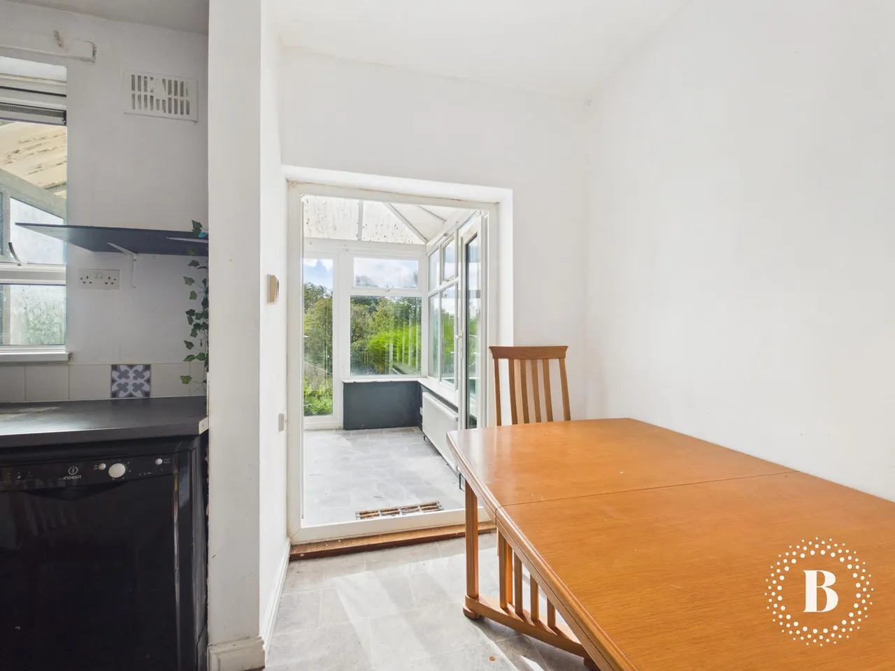 Paddock Crescent, Arbourthorne, S2, photo 8
