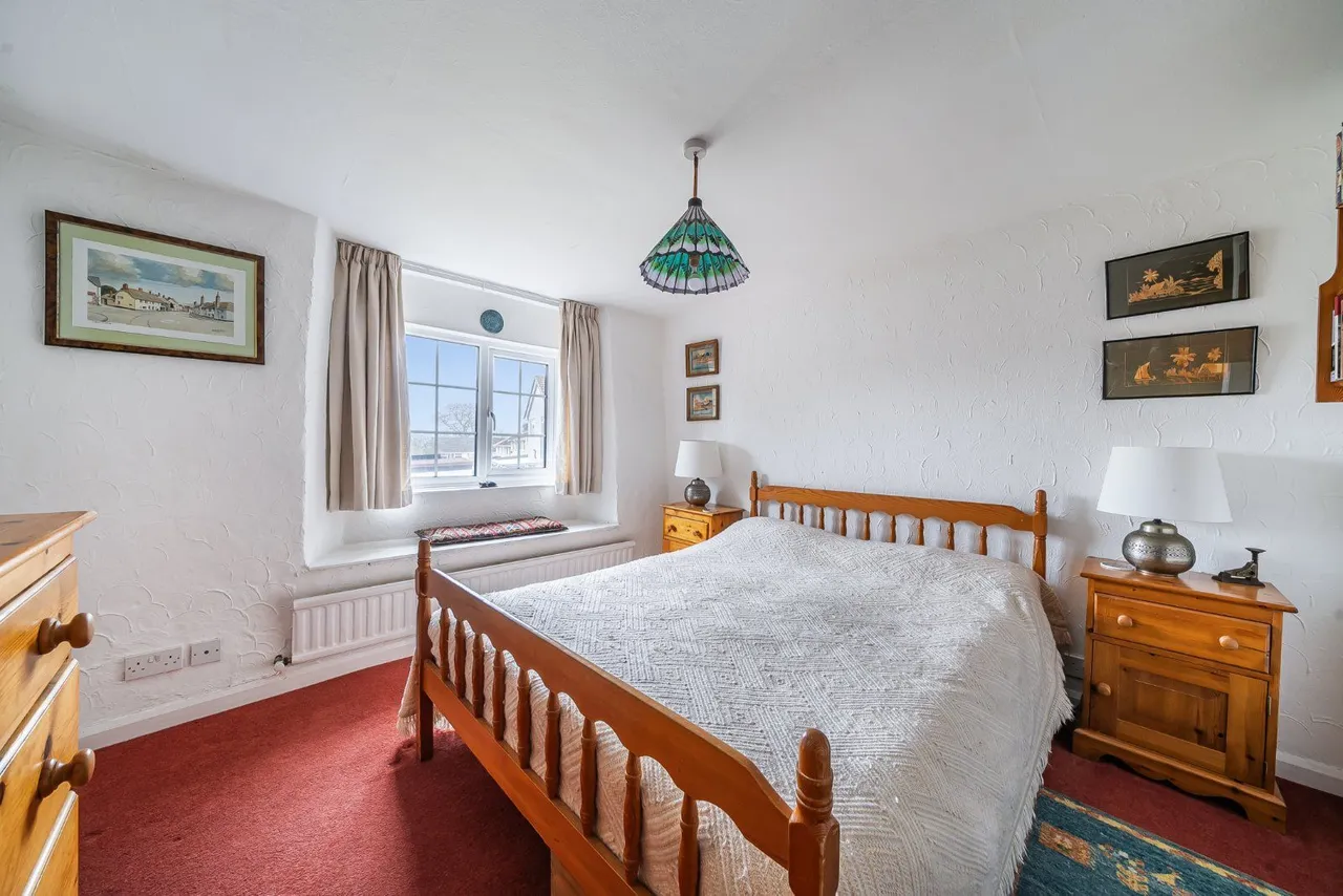 Parsonage Lane, Silverton, Exeter, Devon, EX5 4JB, photo 8