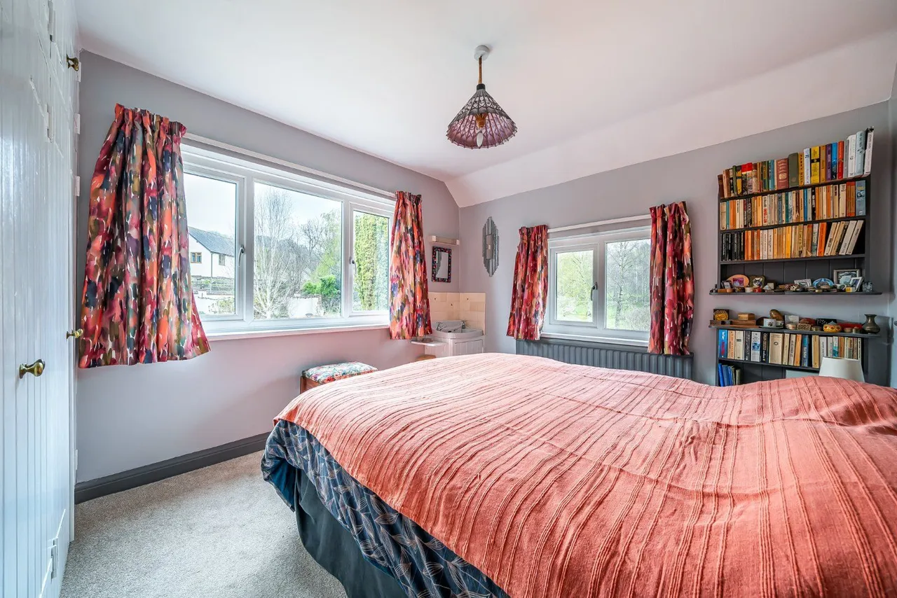 Parsonage Lane, Silverton, Exeter, Devon, EX5 4JB, photo 7