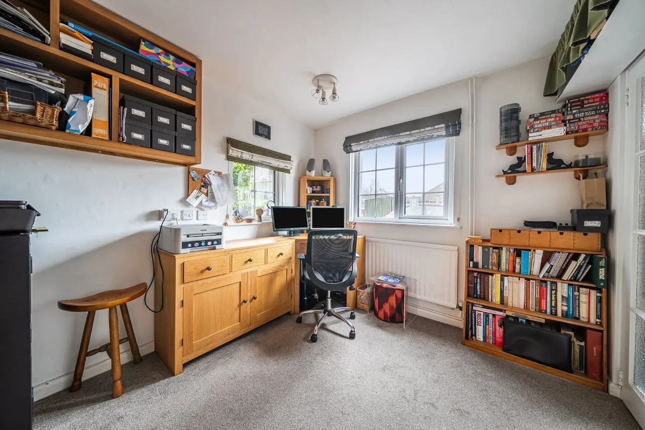 Parsonage Lane, Silverton, Exeter, Devon, EX5 4JB, photo 10