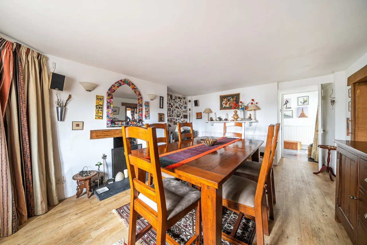 Parsonage Lane, Silverton, Exeter, Devon, EX5 4JB, photo 6