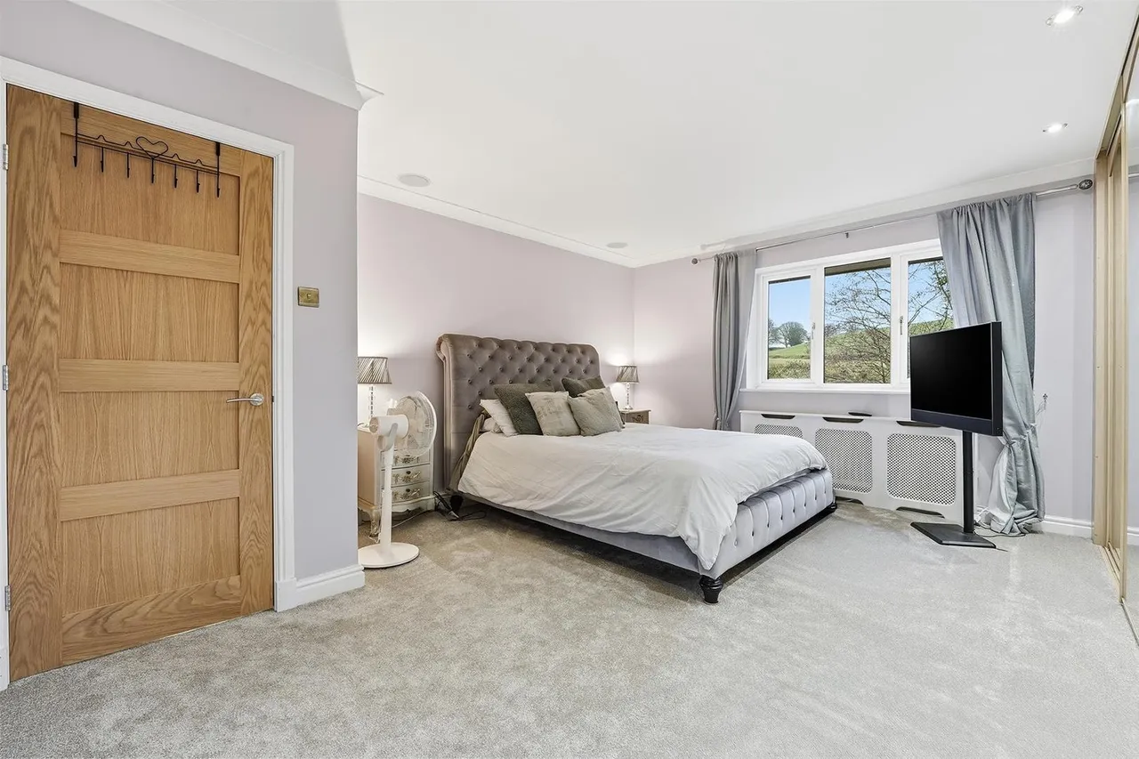 Willowmead Drive, Prestbury, photo 16