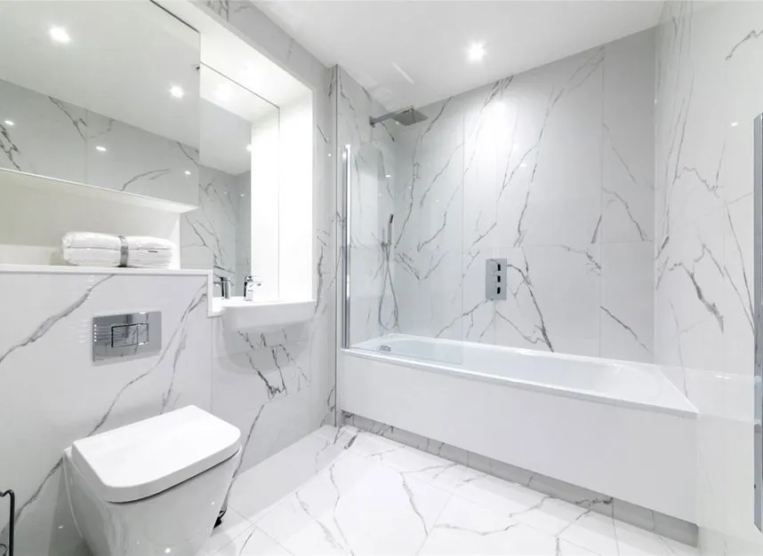 Avalon Point, London, E14, photo 10