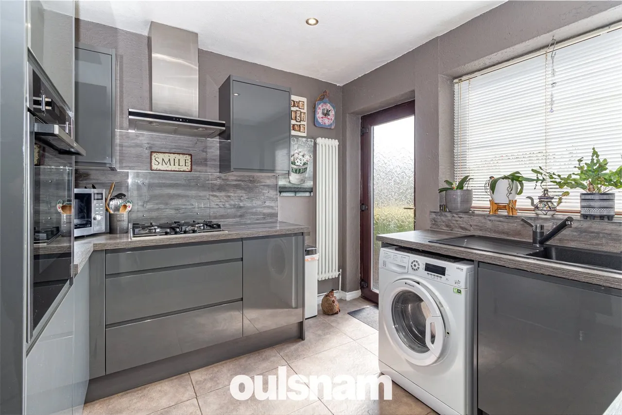 Marston Road, Weoley Castle, Birmingham, B29 5NB, photo 2