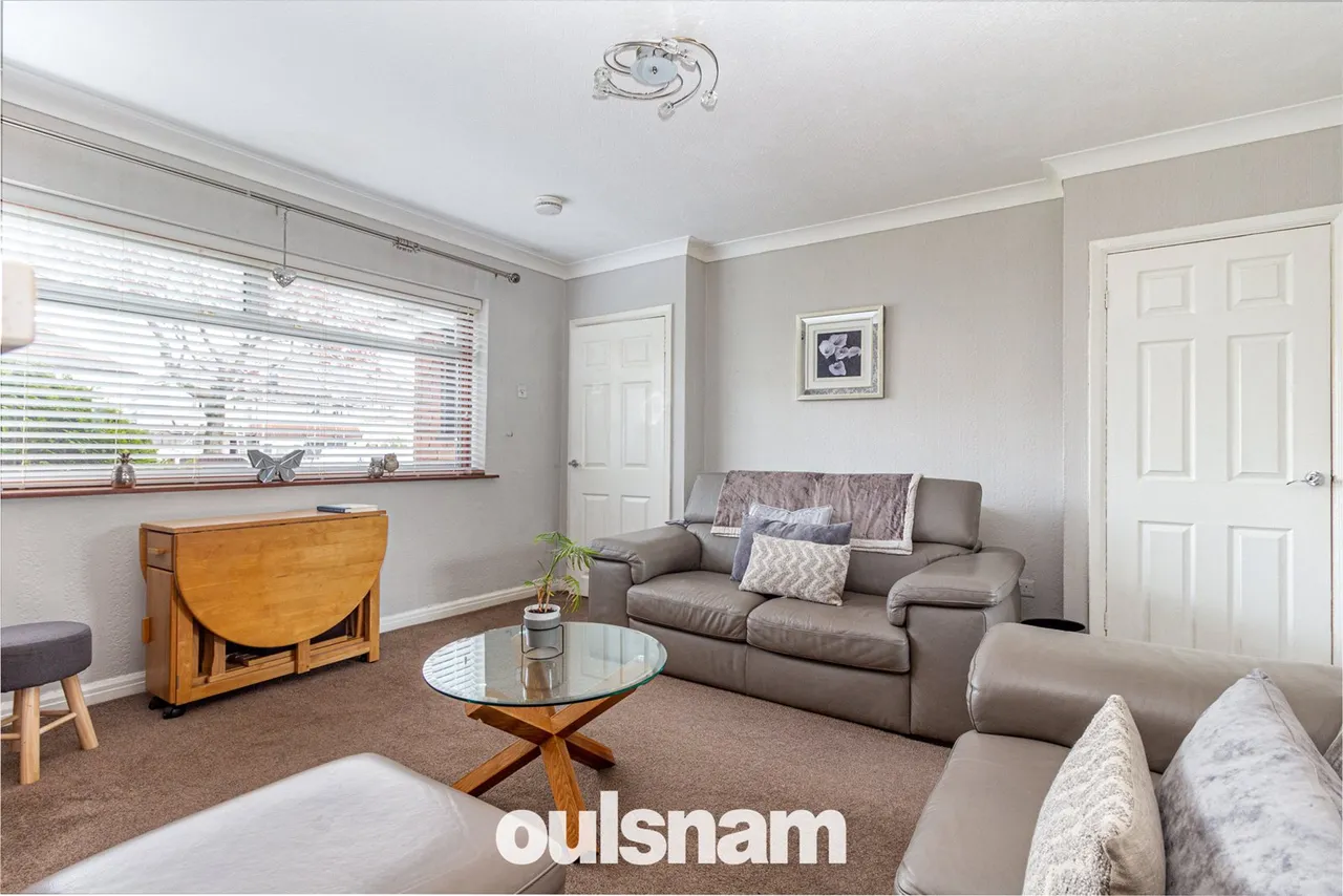 Marston Road, Weoley Castle, Birmingham, B29 5NB, photo 4