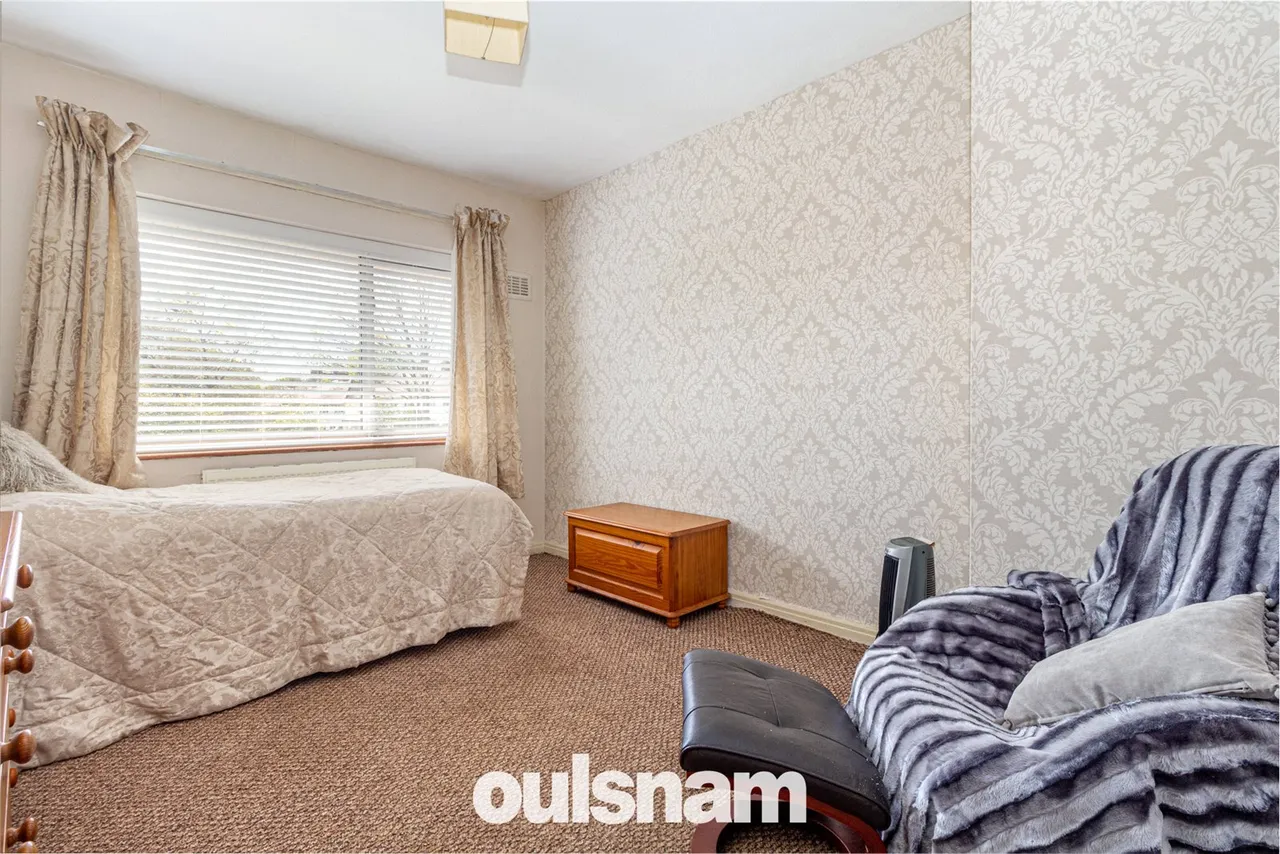Marston Road, Weoley Castle, Birmingham, B29 5NB, photo 9