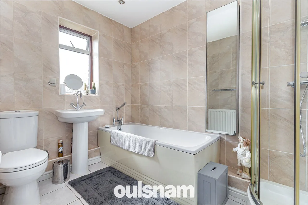 Marston Road, Weoley Castle, Birmingham, B29 5NB, photo 6