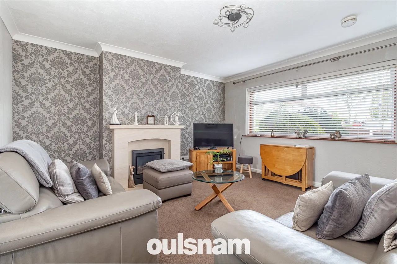 Marston Road, Weoley Castle, Birmingham, B29 5NB, photo 3