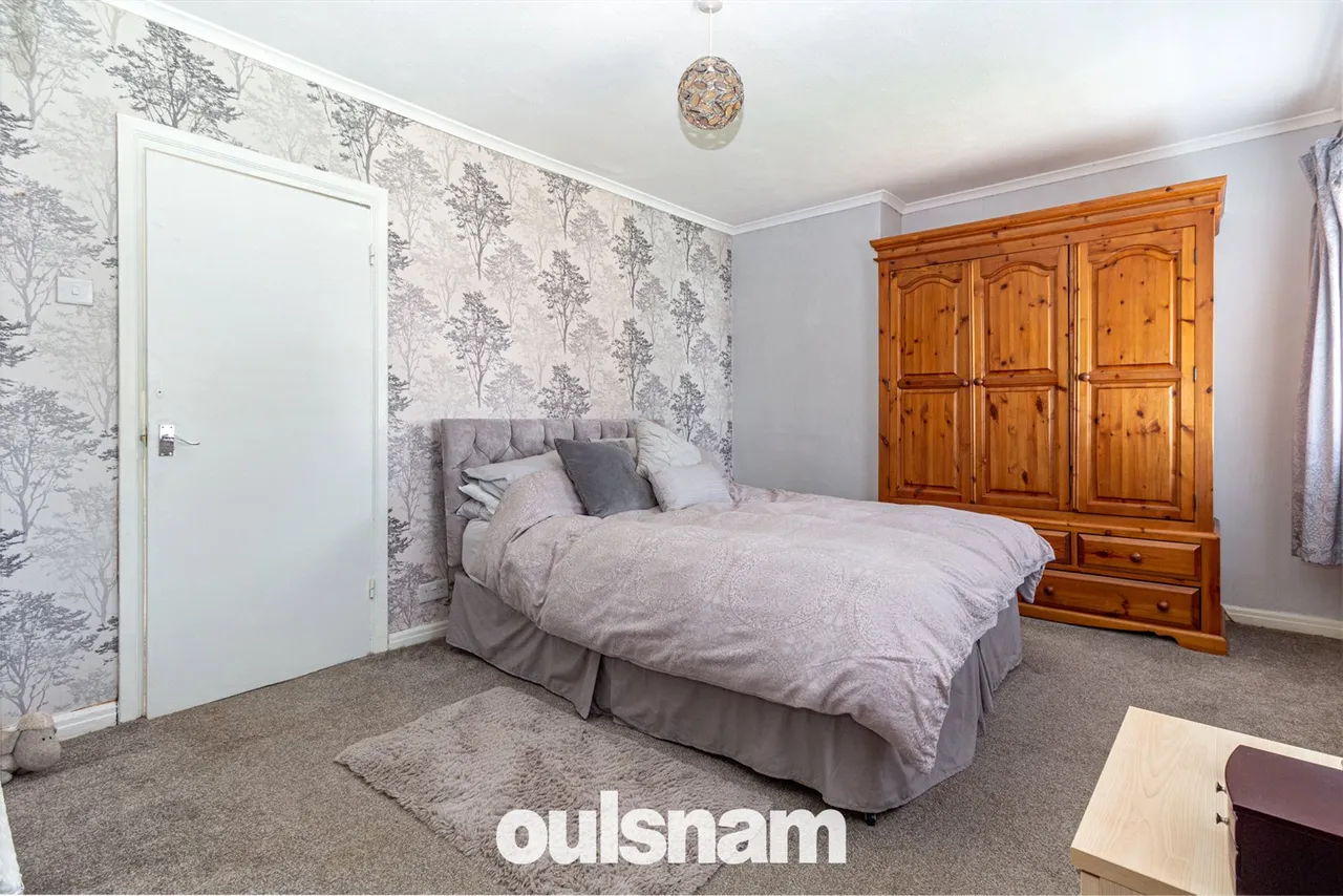 Marston Road, Weoley Castle, Birmingham, B29 5NB, photo 8