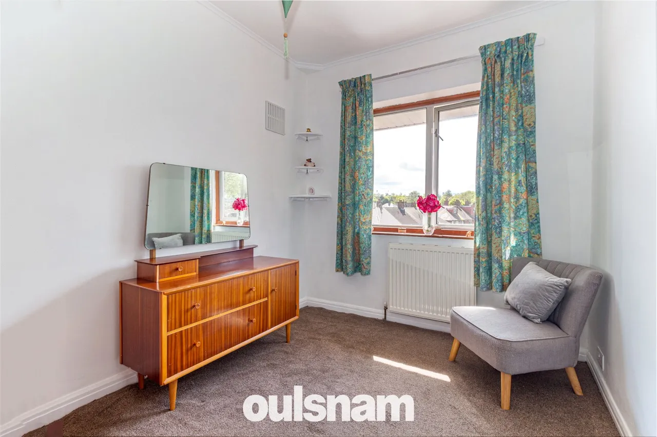 Marston Road, Weoley Castle, Birmingham, B29 5NB, photo 10