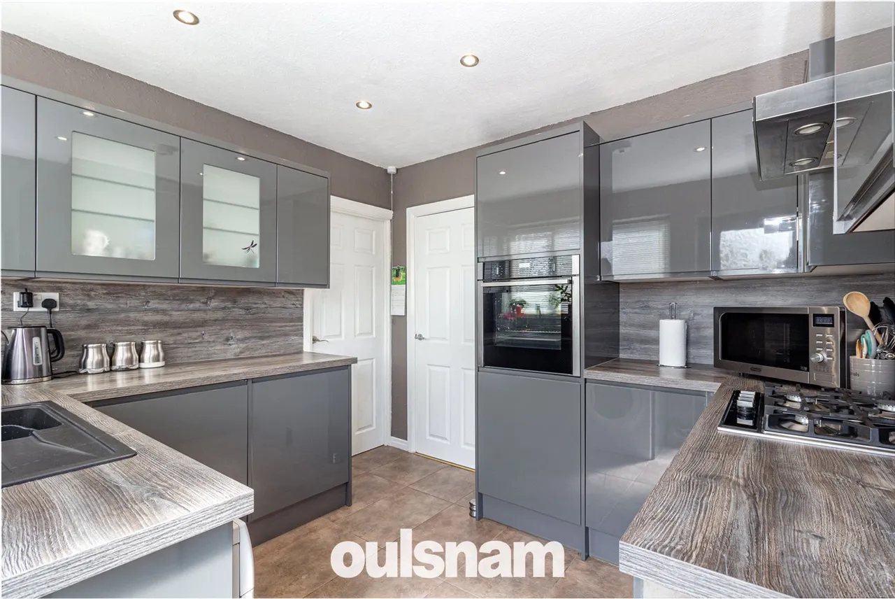 Marston Road, Weoley Castle, Birmingham, B29 5NB, photo 5